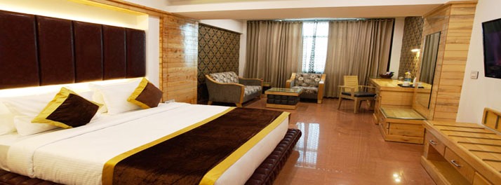 1428/Hotel Saffron Leaf - Dehradun 11.jpg